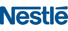 Nestle-Brand