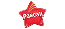 Pascall-Brand