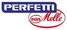 Perfetti Van Melle-Brand