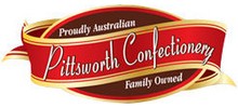 Pittsworth-Brand
