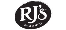 RJs-Brand