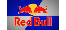Red Bull-Brand