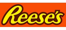Reeses-Brand