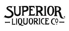 Superior Liquorice-Brand