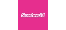 Sweetworld-Brand
