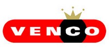 Venco-Brand