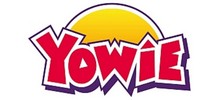 Yowie-Brand
