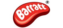 Barratts-Brand