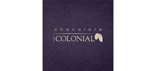 Colonial-Brand