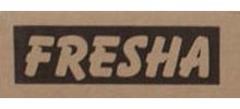 Fresha-Brand