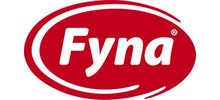 Fyna-Brand