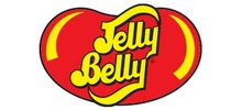 Jelly Belly-Brand