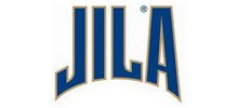 Jila-Brand