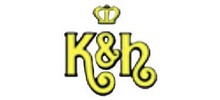 K & H-Brand