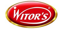 Witors-Brand