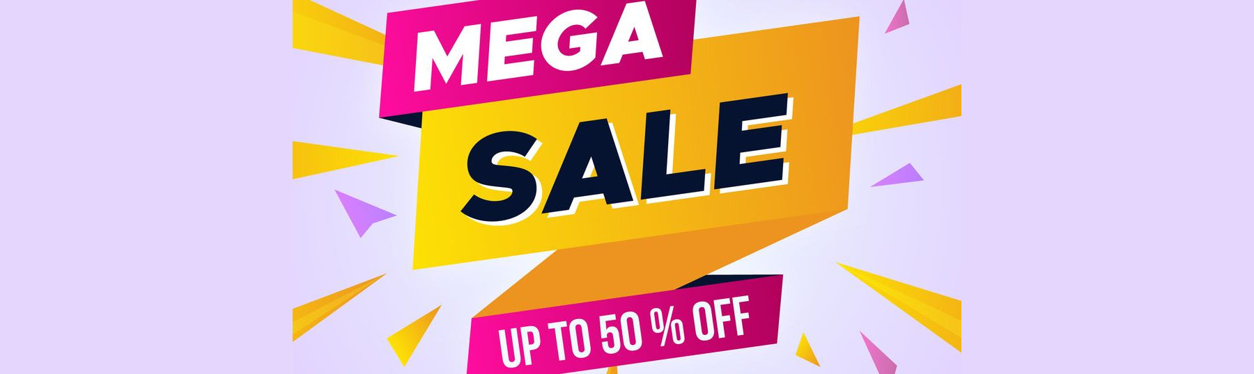 megasavershop-new-year-sale